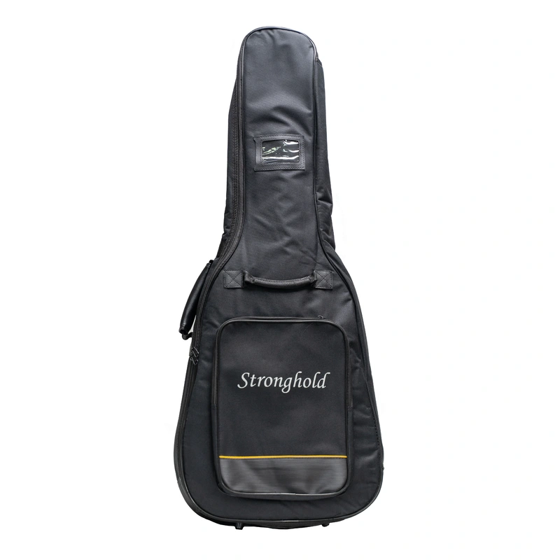 PBS GB-C10 Classical Guitar Bag 10mm Padding