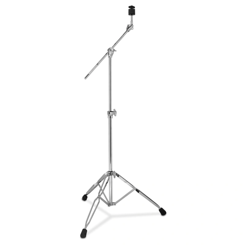 PDP 700 Series Cymbal Boom Stand
