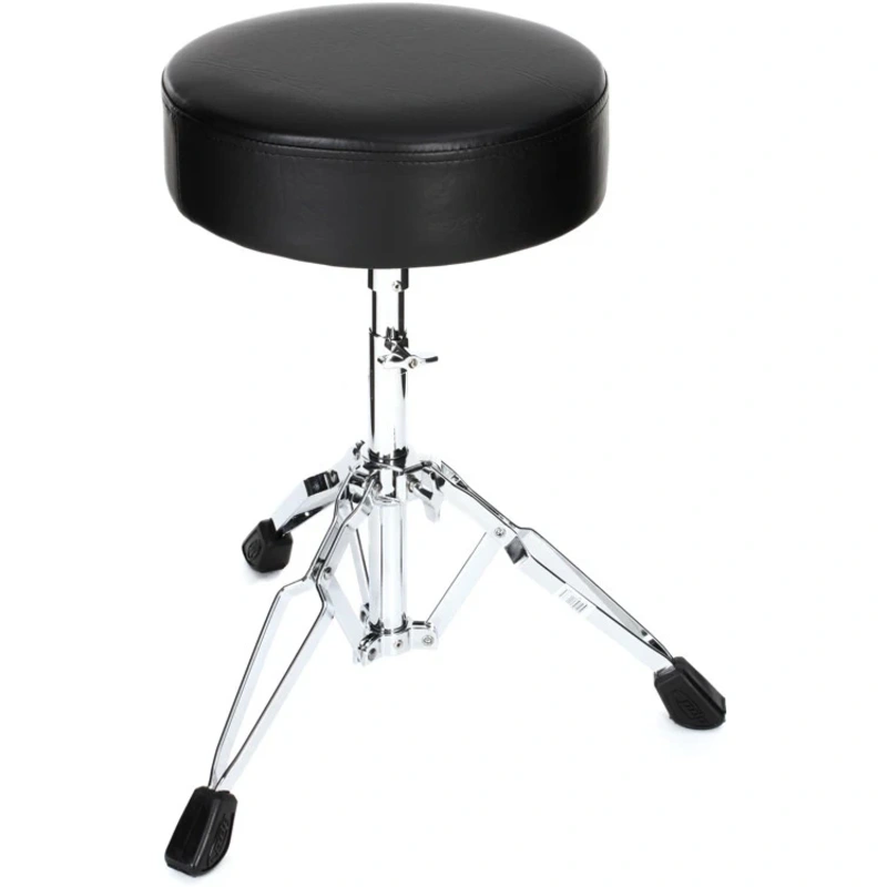 PDP 700 Series Lightweight Drum Throne