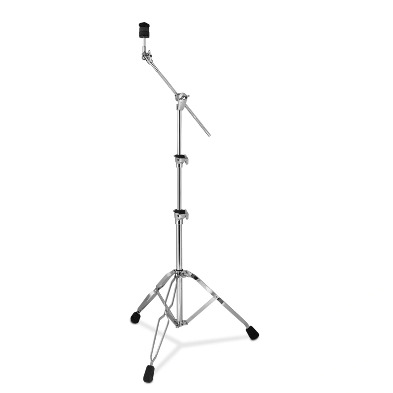 PDP 800 Series Cymbal Boom Stand