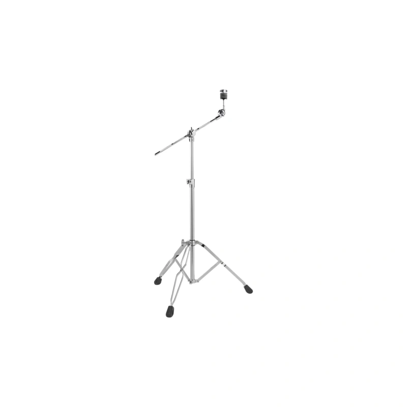 PDP 800 Series Cymbal-Boom Stand