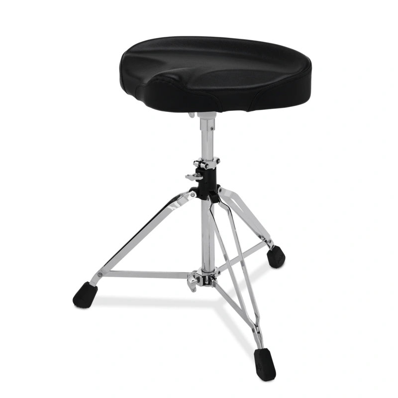 PDP 800 Series Drum Throne Tractor Style Top