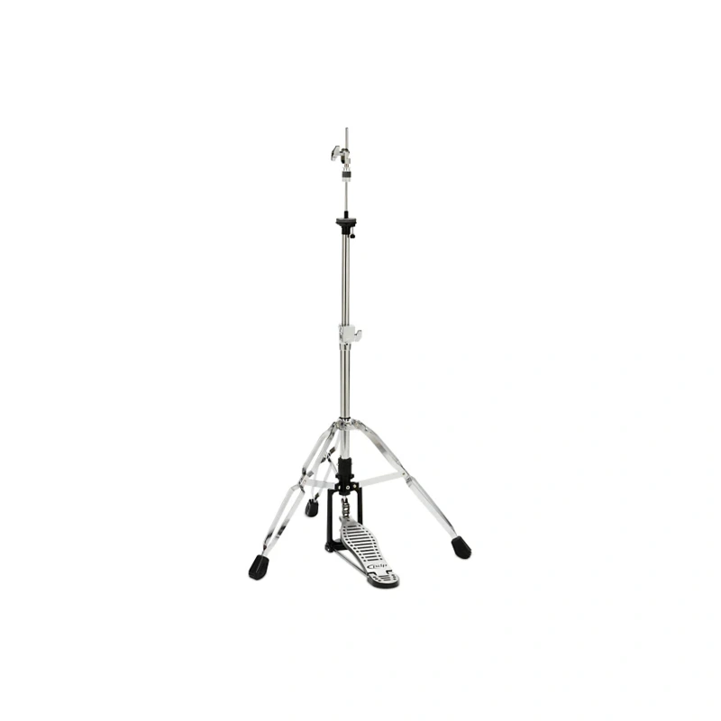 PDP by DW 800 Series Hi-Hat Stand 3-Legged