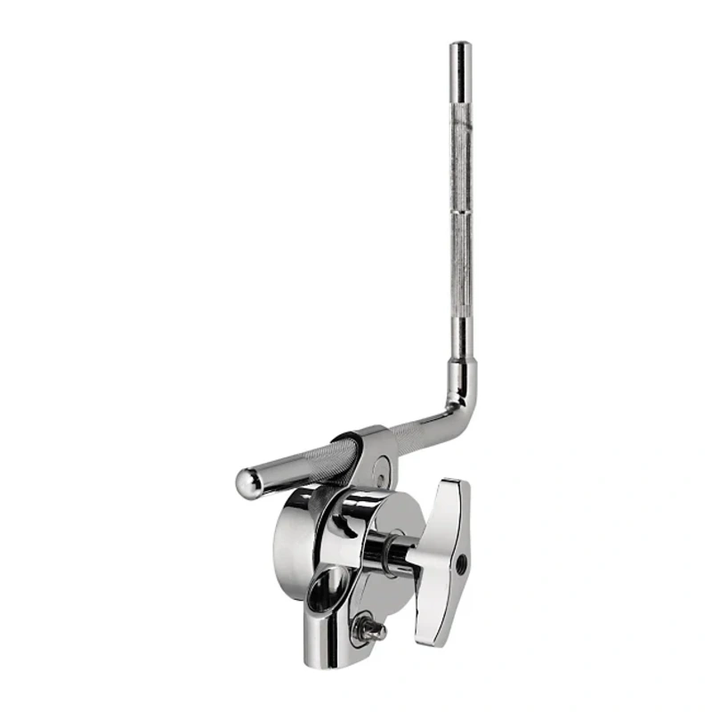 PDP by DW Concept Cowbell Holder