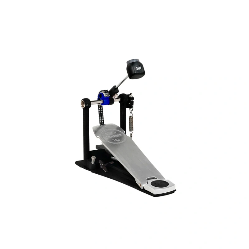PDP by DW Concept Single Pedal