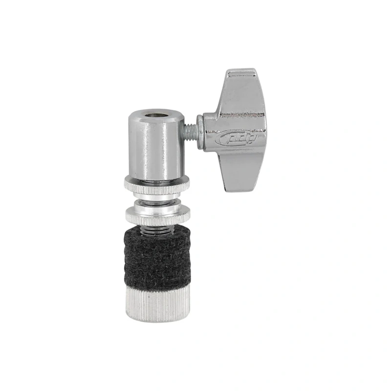 PDP by DW PDAX379A Standard Hi-Hat Clutch