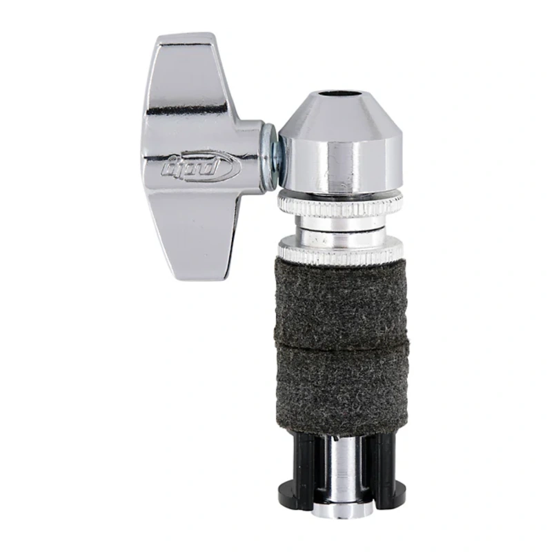 PDP by DW Quick Release Hi-Hat Clutch