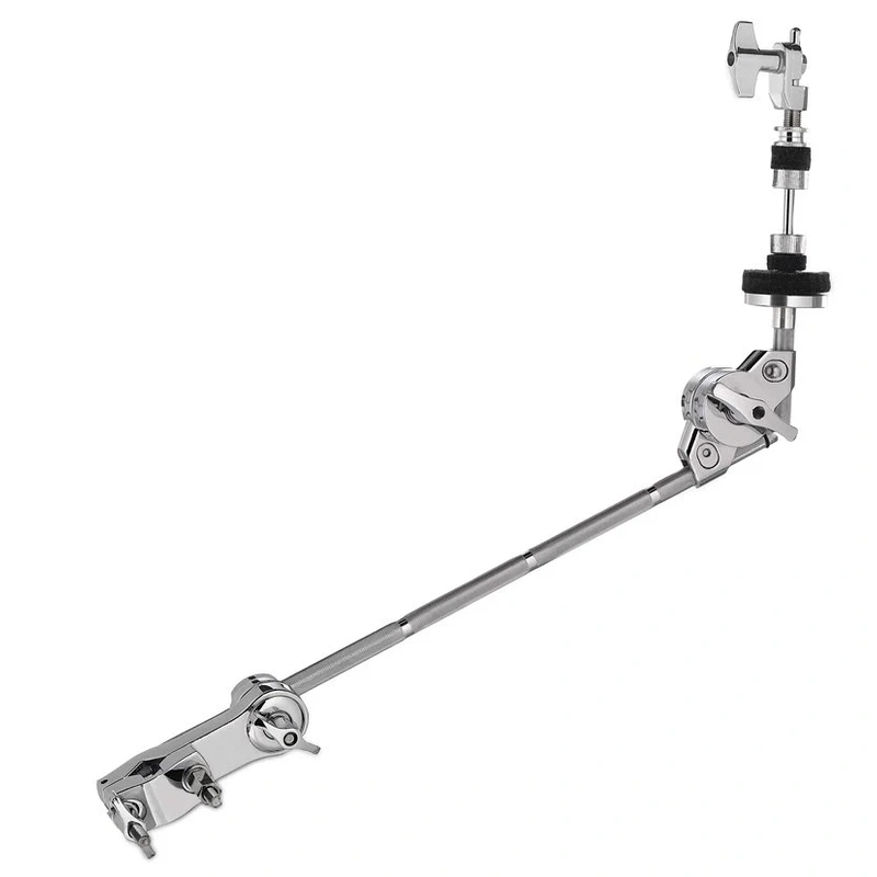 PDP Closed Hi-Hat W/MG3 Tube Clamp & Long Boom Arm