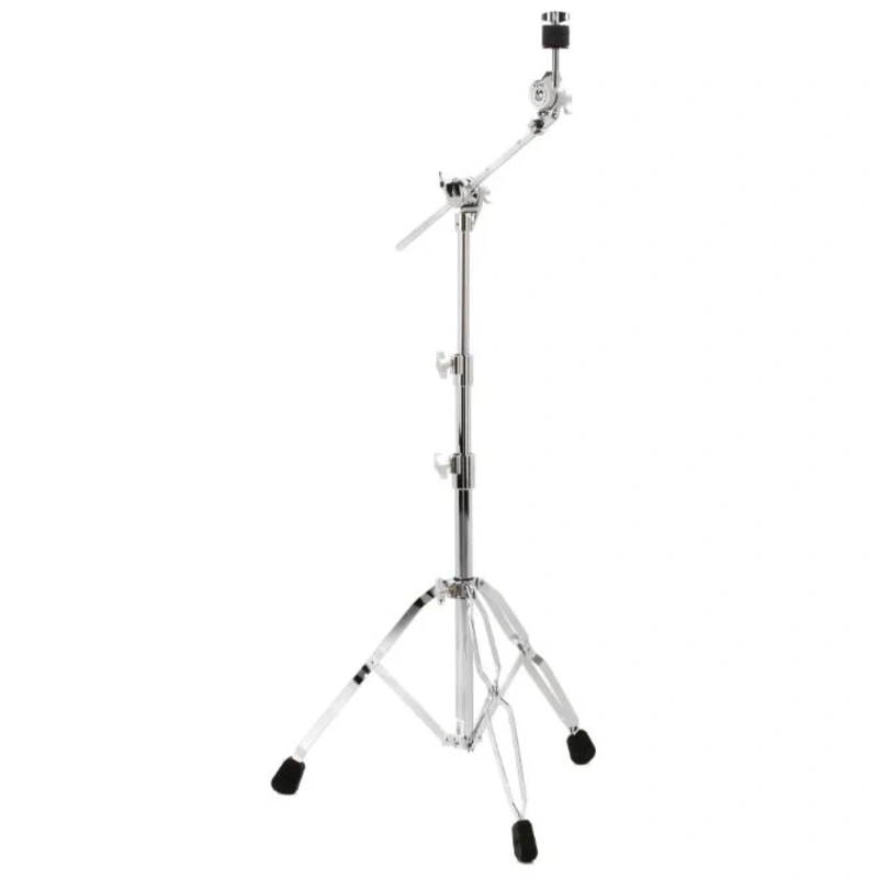 PDP Concept Series Boom Cymbal Stand - PDCBC00