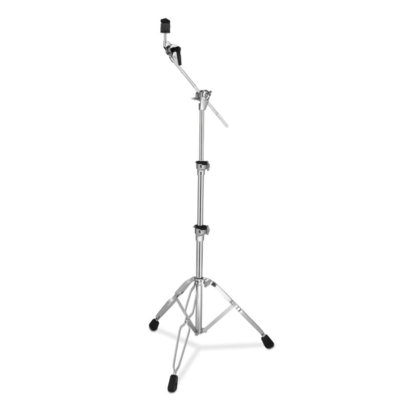 PDP Concept Series Cymbal Boom Stand