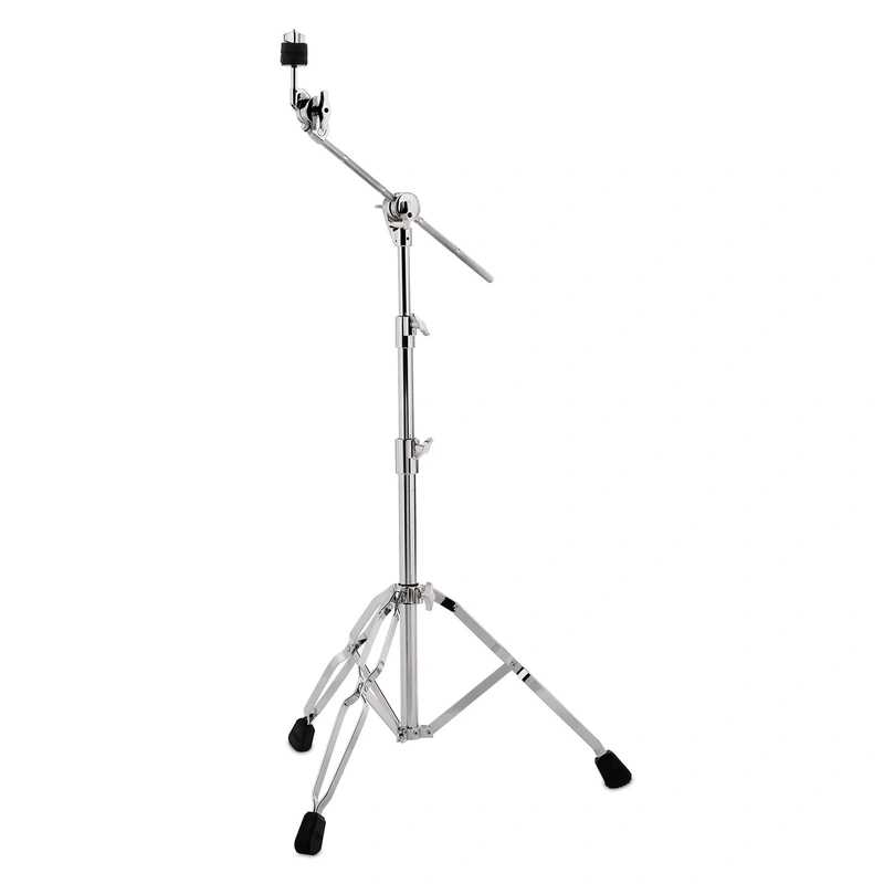 PDP CONCEPT Series Cymbal-Boom Stand