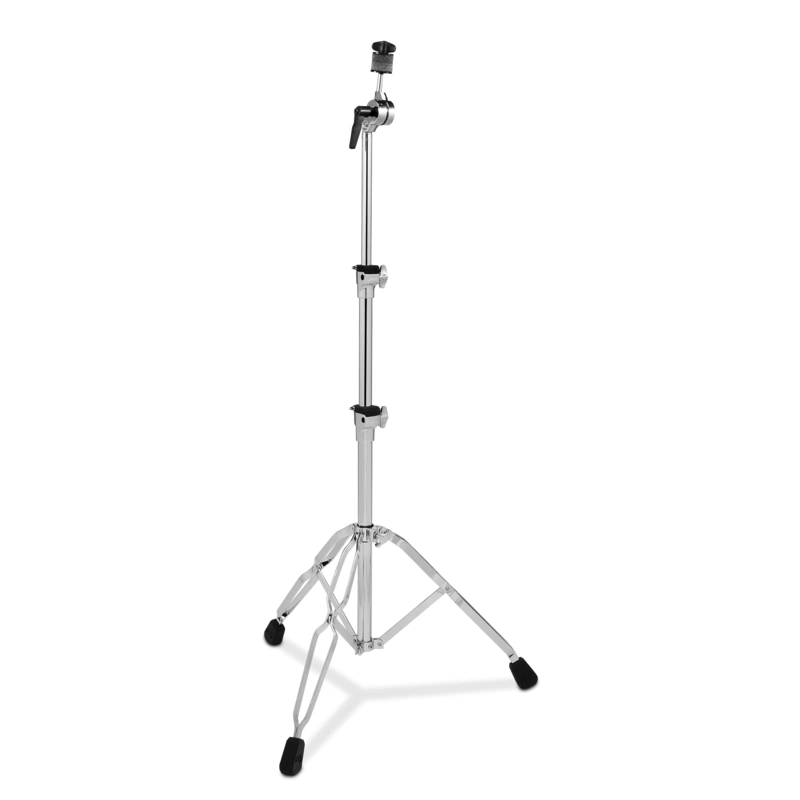 PDP Concept Series Cymbal Straight Stand