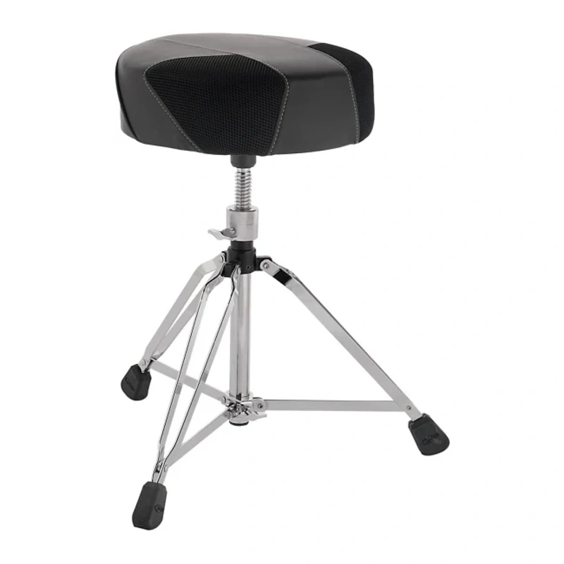 PDP Concept Series Drum Throne