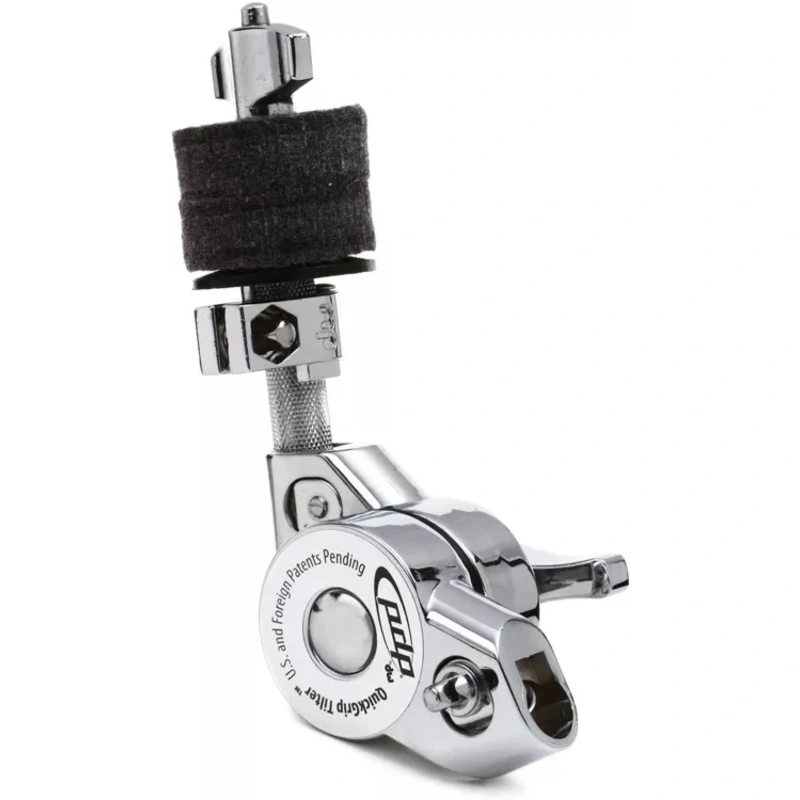 PDP Concept Series Quick Grip Cymbal Holder