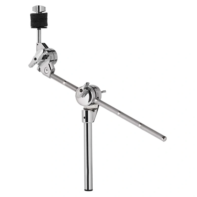 PDP PDAX934SQG Cymbal Boom Arm with 9" Tube