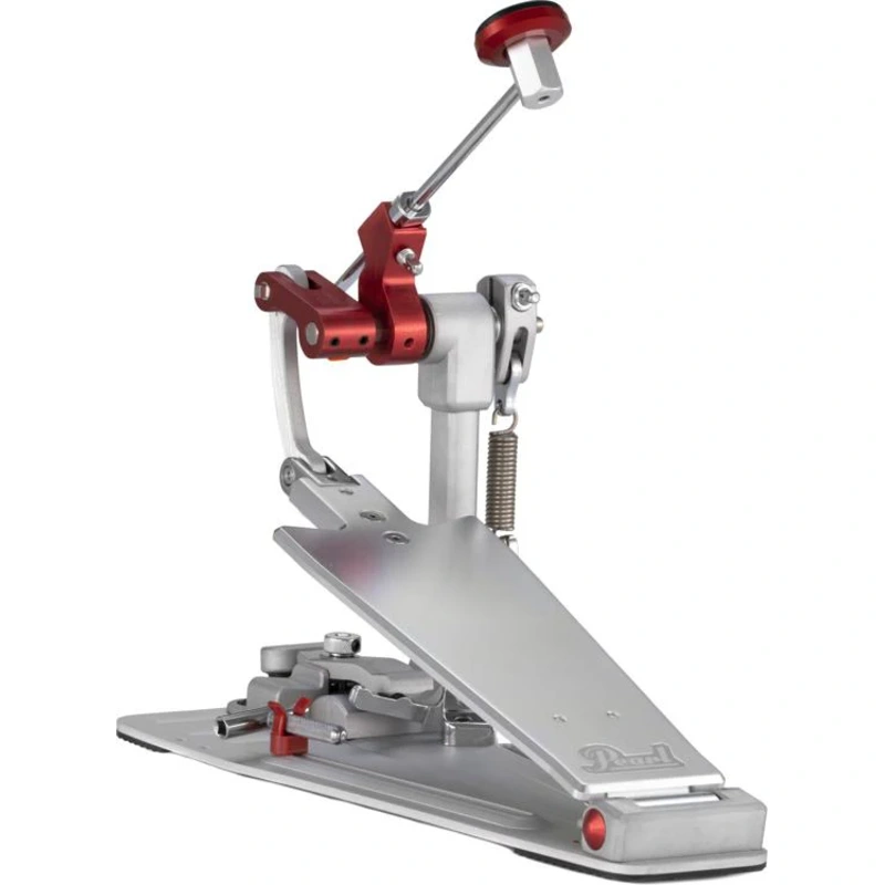Pearl P3500D Demon XR Direct-drive Single Bass Drum Pedal