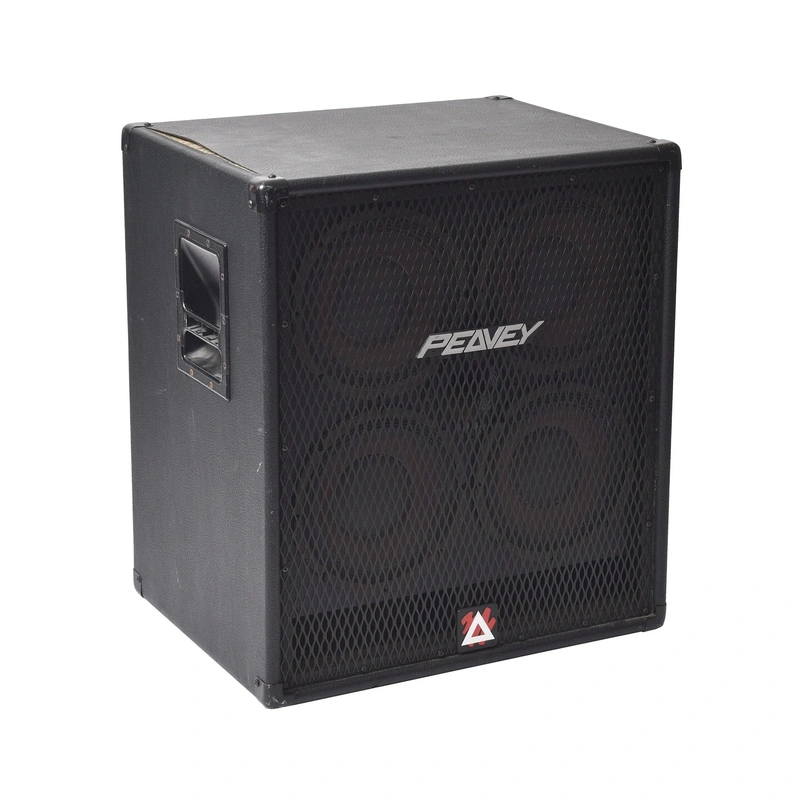 Peavey 410TVX