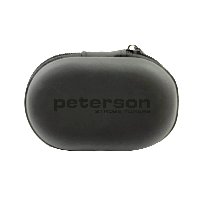 Peterson Stroboclip HD Protective Case