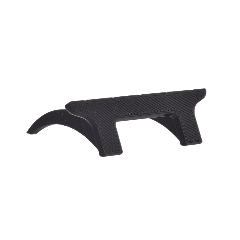 Pisgah Banjo Co. Pete Seeger Style Banjo Bridge - 11/16
