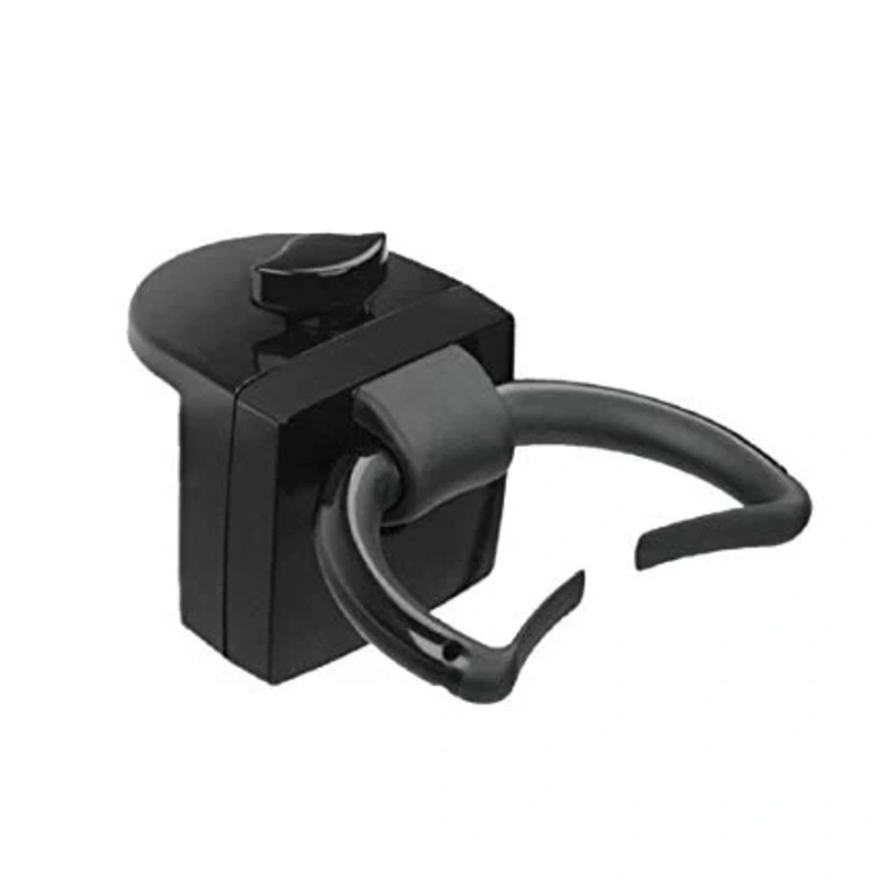 Planet Waves Guitar Dock