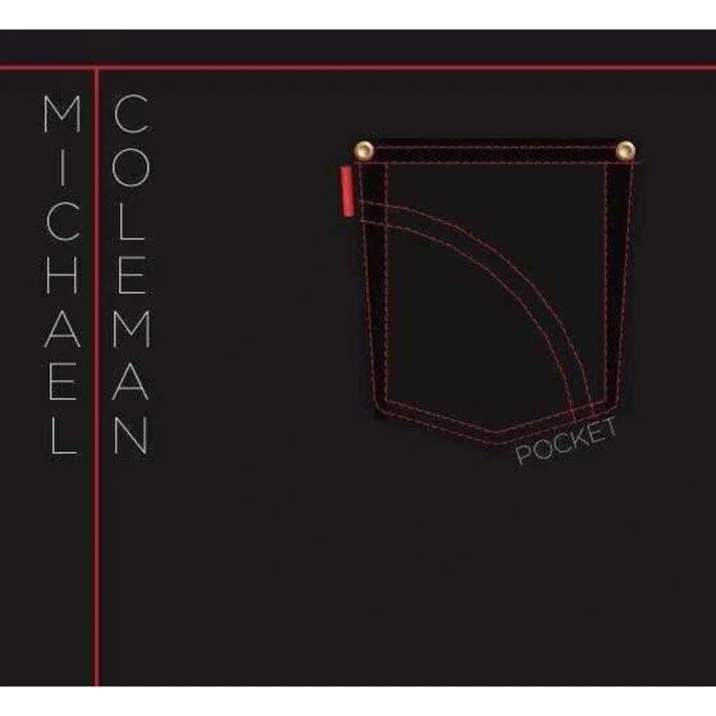 Pocket