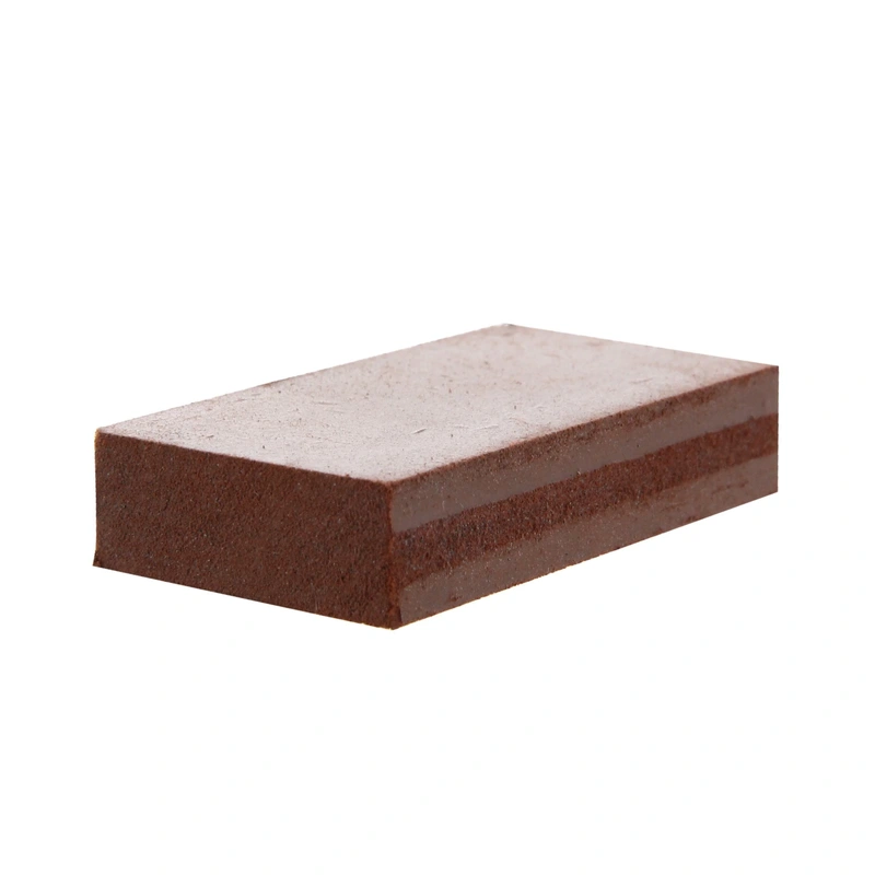 Polita Steel Polish And String Cleaner