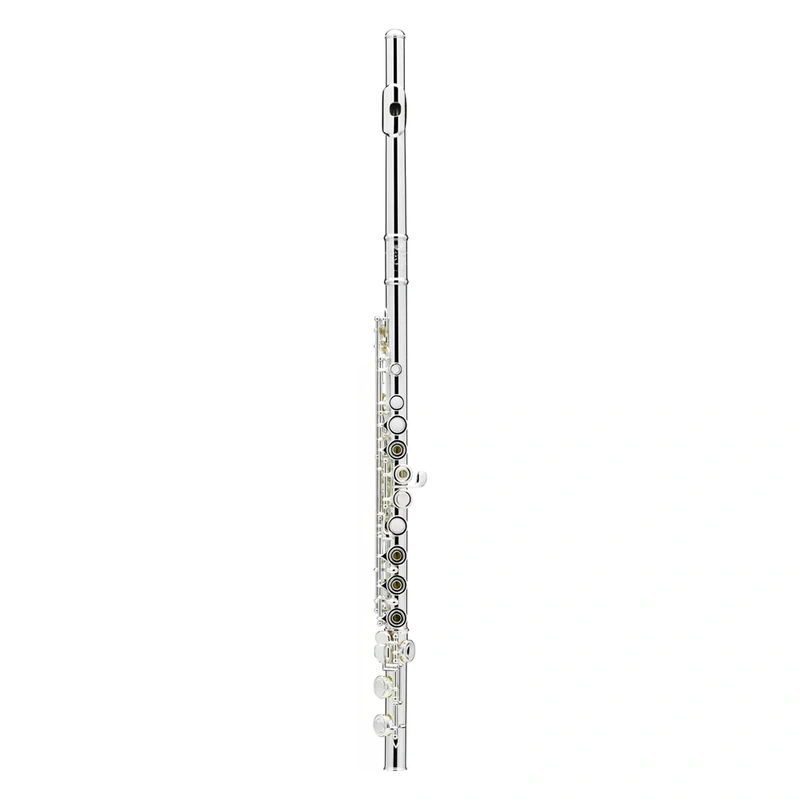 Powell Sonar PS11COF Student Flute