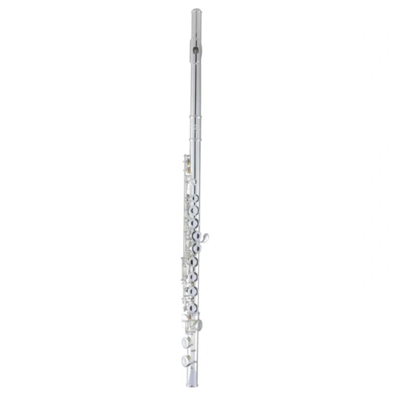 Prelude Concert Flute in C PFL111