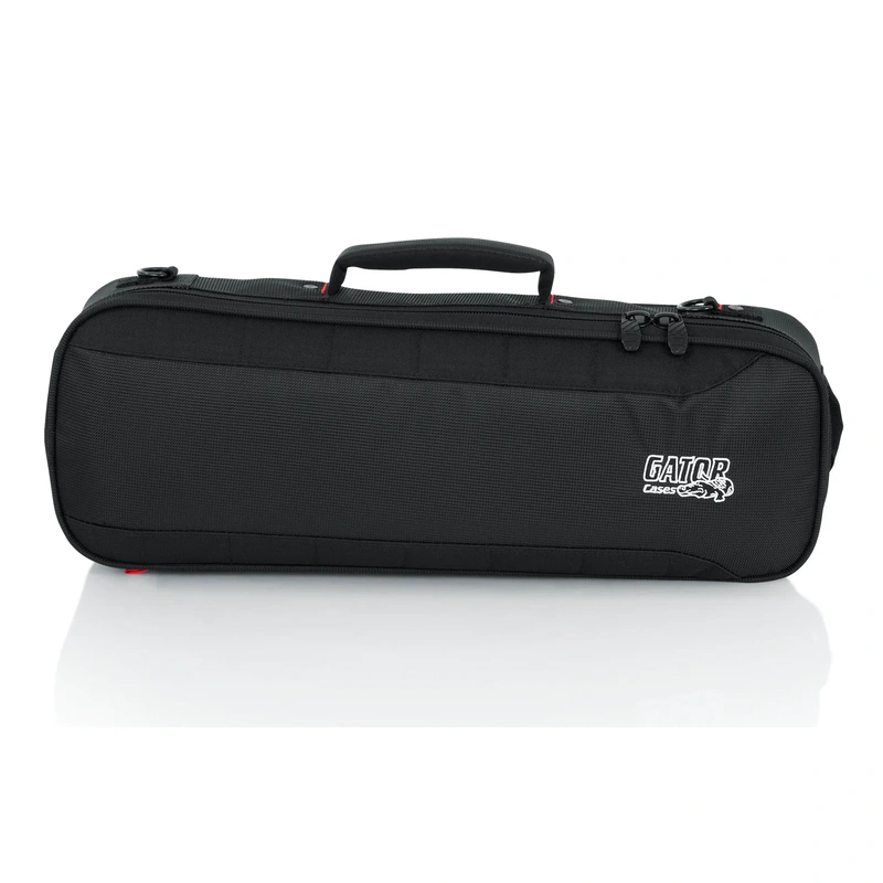 PRO-GO BAND SERIES Trumpet Gig Bag