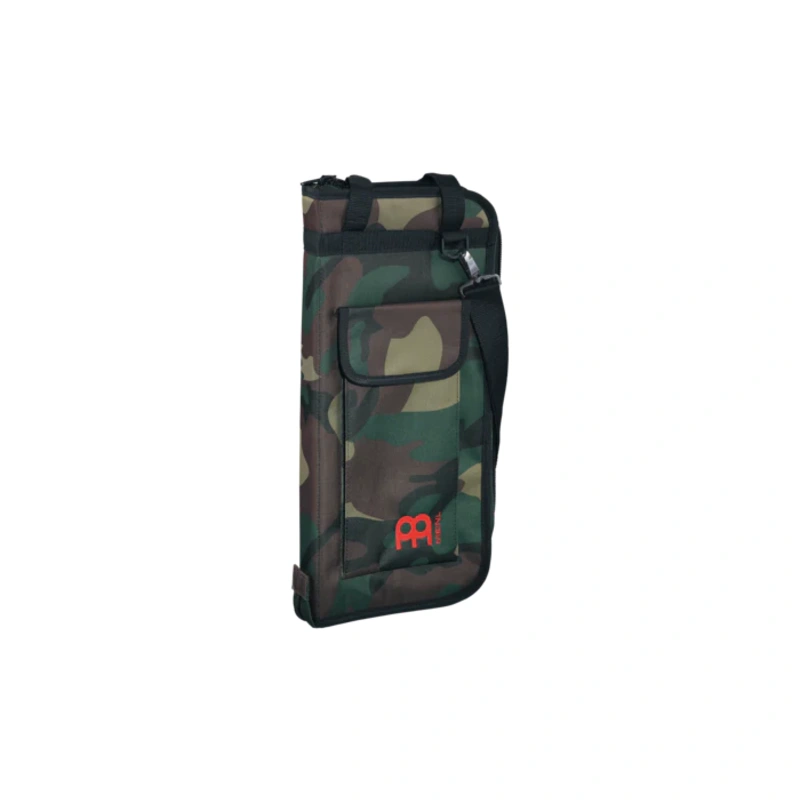 Professional Sticks Bag, Camoflauge