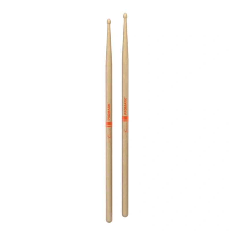 Promark Anika Nilles Signature Hickory Drumsticks