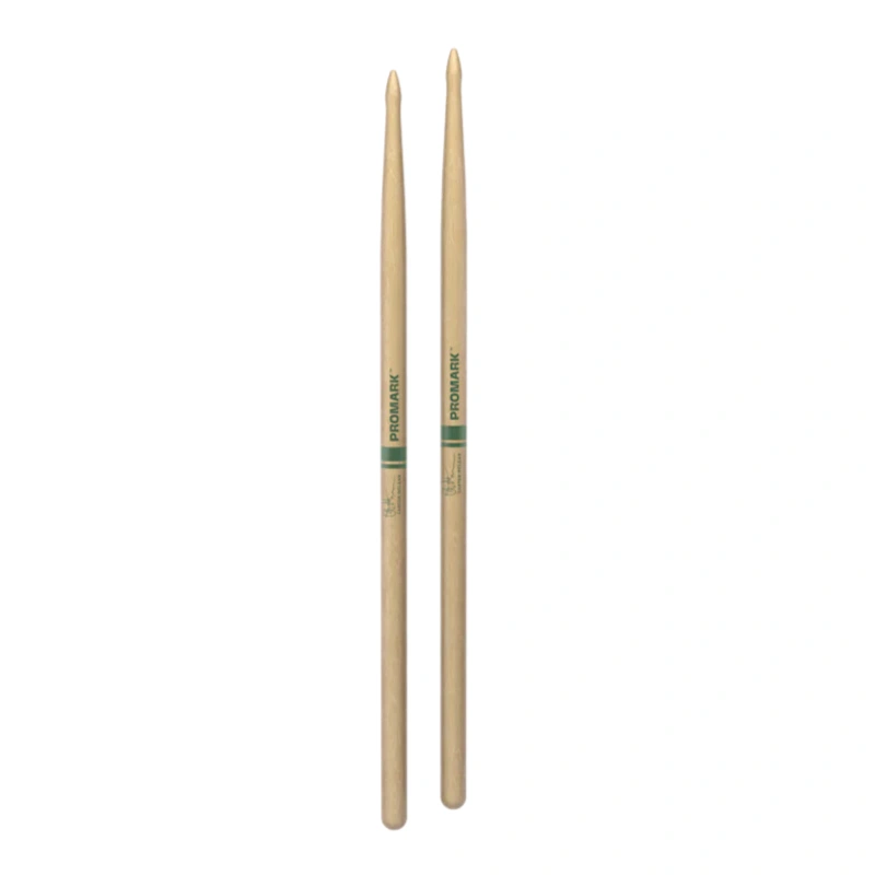 Promark Carter Mclean Signature Drumsticks
