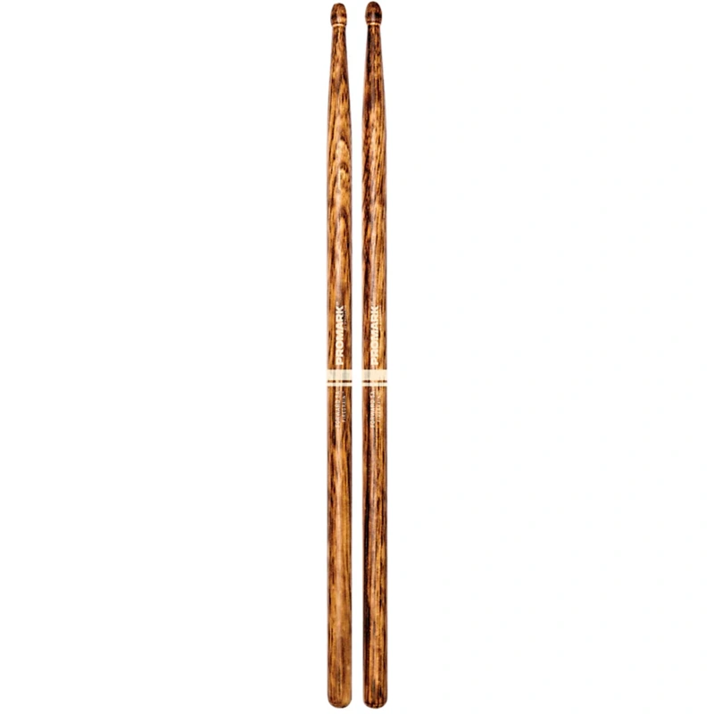 Promark Forward Balance FireGrain Drumsticks 5A