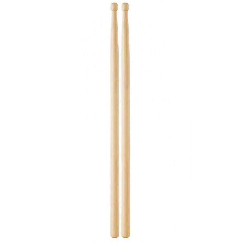 Promark LAU2BW LA Special 2B Unlabelled Drumstick