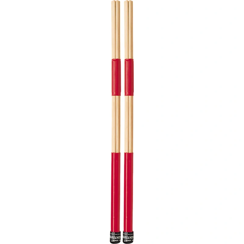 Promark Lightning Rod Drumsticks