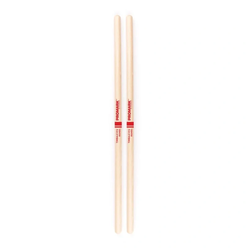 Promark TH816 Mambo Timbale Sticks