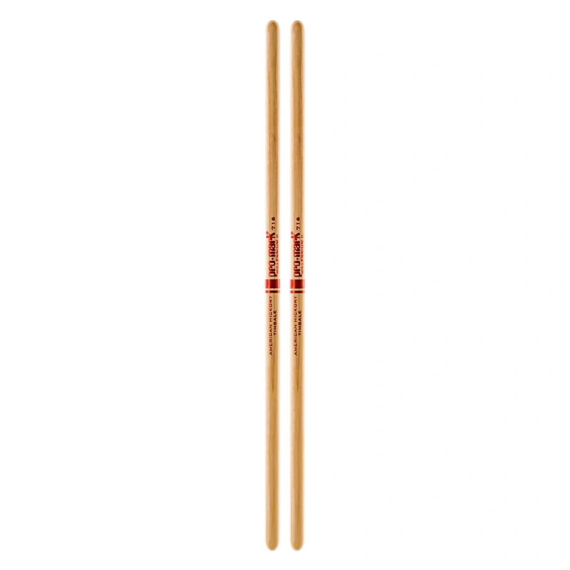 Promark Timbale Sticks 4-Pair 7/16