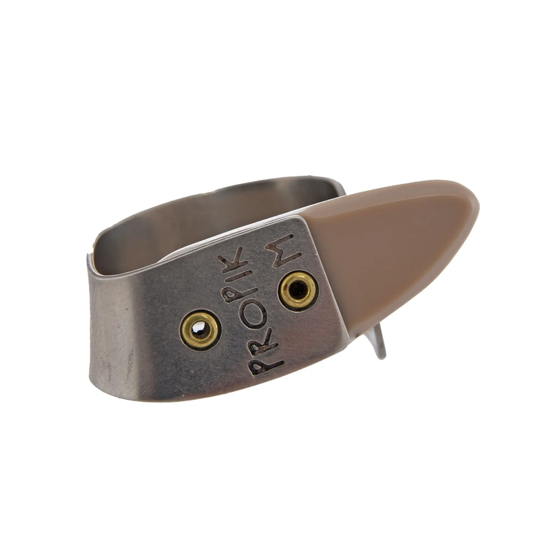 ProPik Super-Tone Thumbpick, Medium