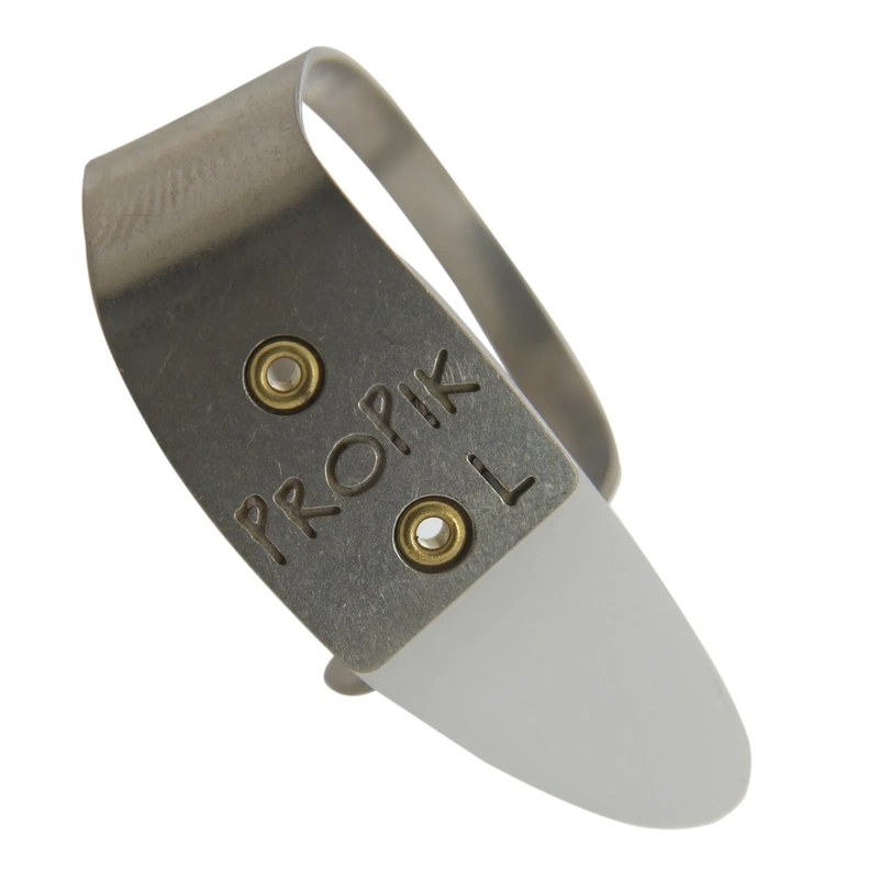 Propik "The Original" Thumbpick, Large