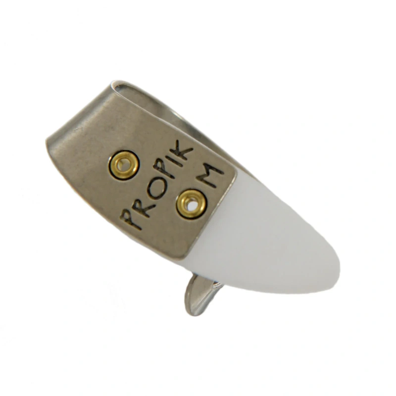 Propik "The Original" Thumbpick, Medium