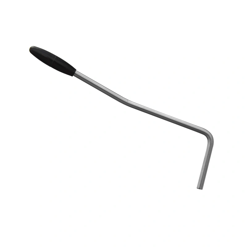 PRS Tremolo Bar Nickel/Stainless Steel (Right Handed)