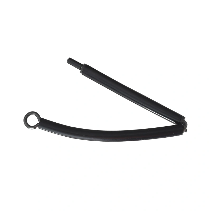 Quick Draw Banjo Capo