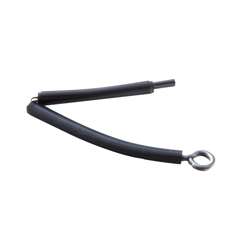 Quick Draw Bouzouki Capo