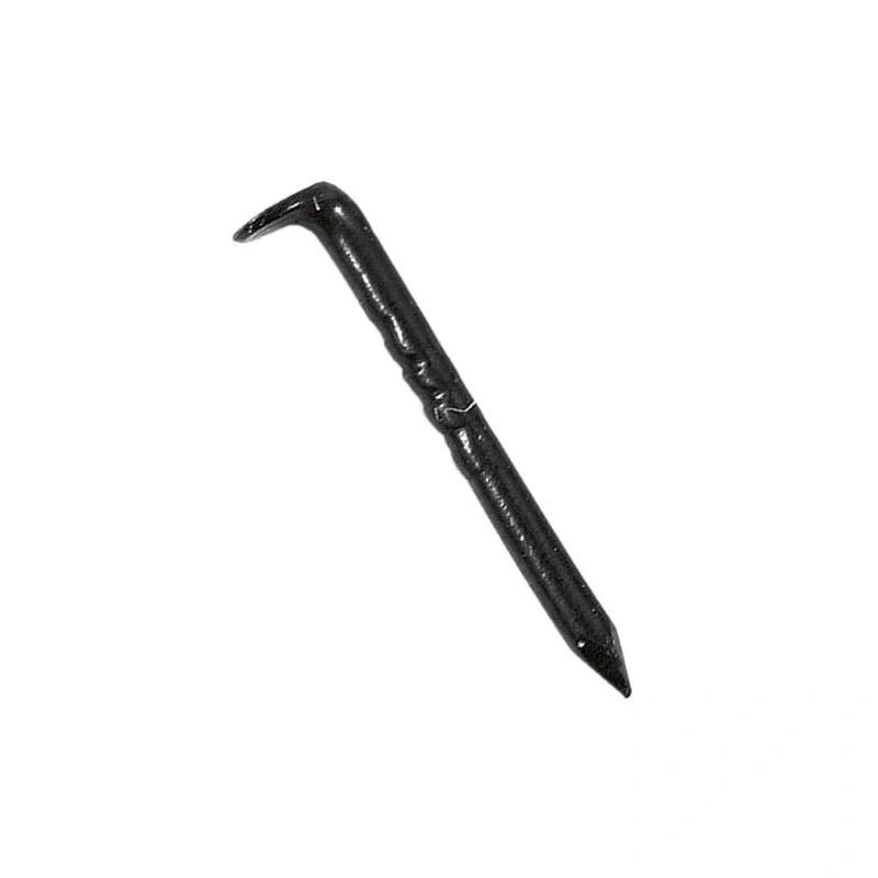 Railroad Spike