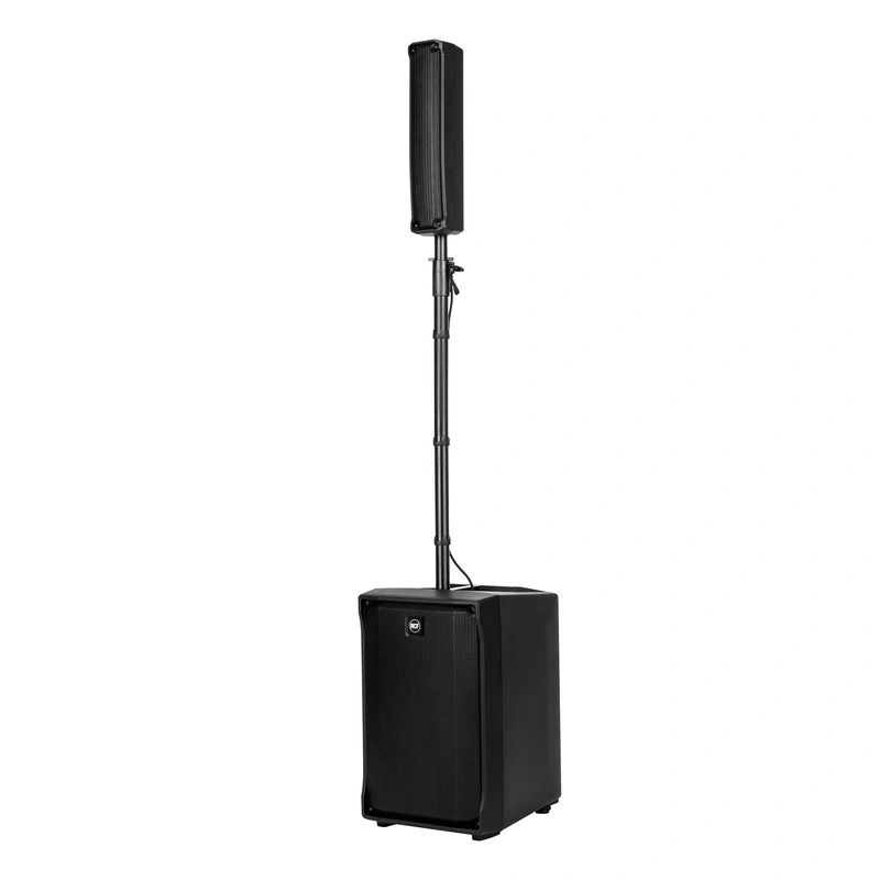 RCF Evox J8 Active Portable PA System