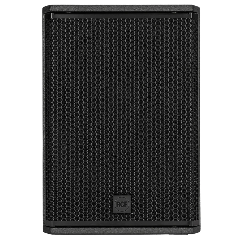 RCF SUB 702-AS MK3 12-inch 1,400-watt Active Subwoofer