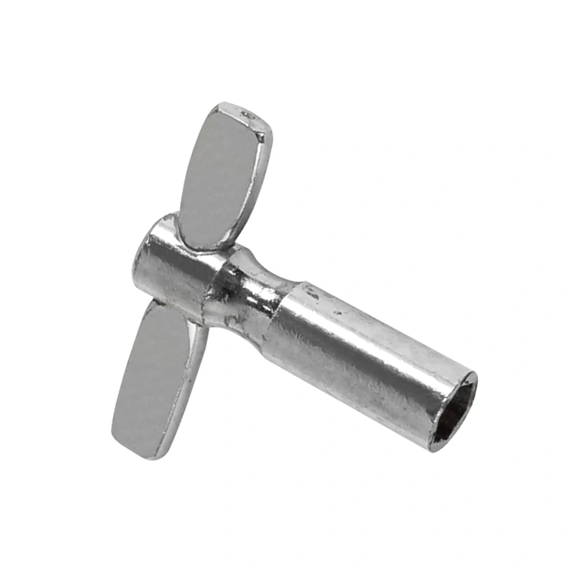 Recording King 7MM Banjo Bracket Wrench