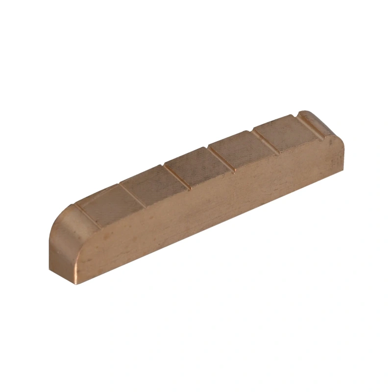 Replacement Brass Nut