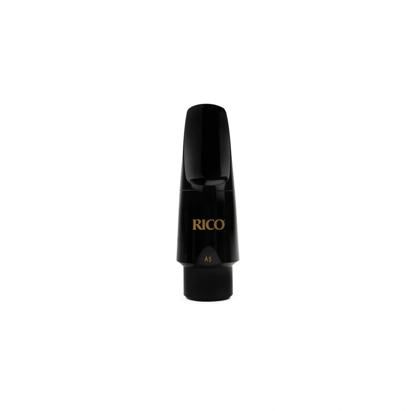 Rico by D'Addario Graftonite Tenor Saxophone Mouthpiece - A5