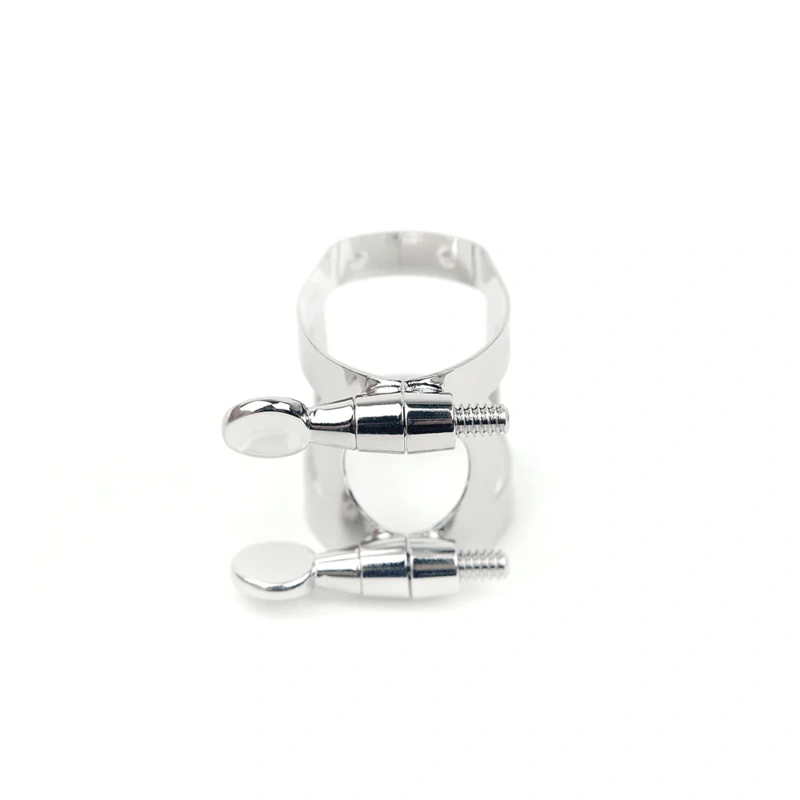 Rico By D'Addario Ligature Soprano Saxophone